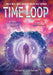 Time Loop