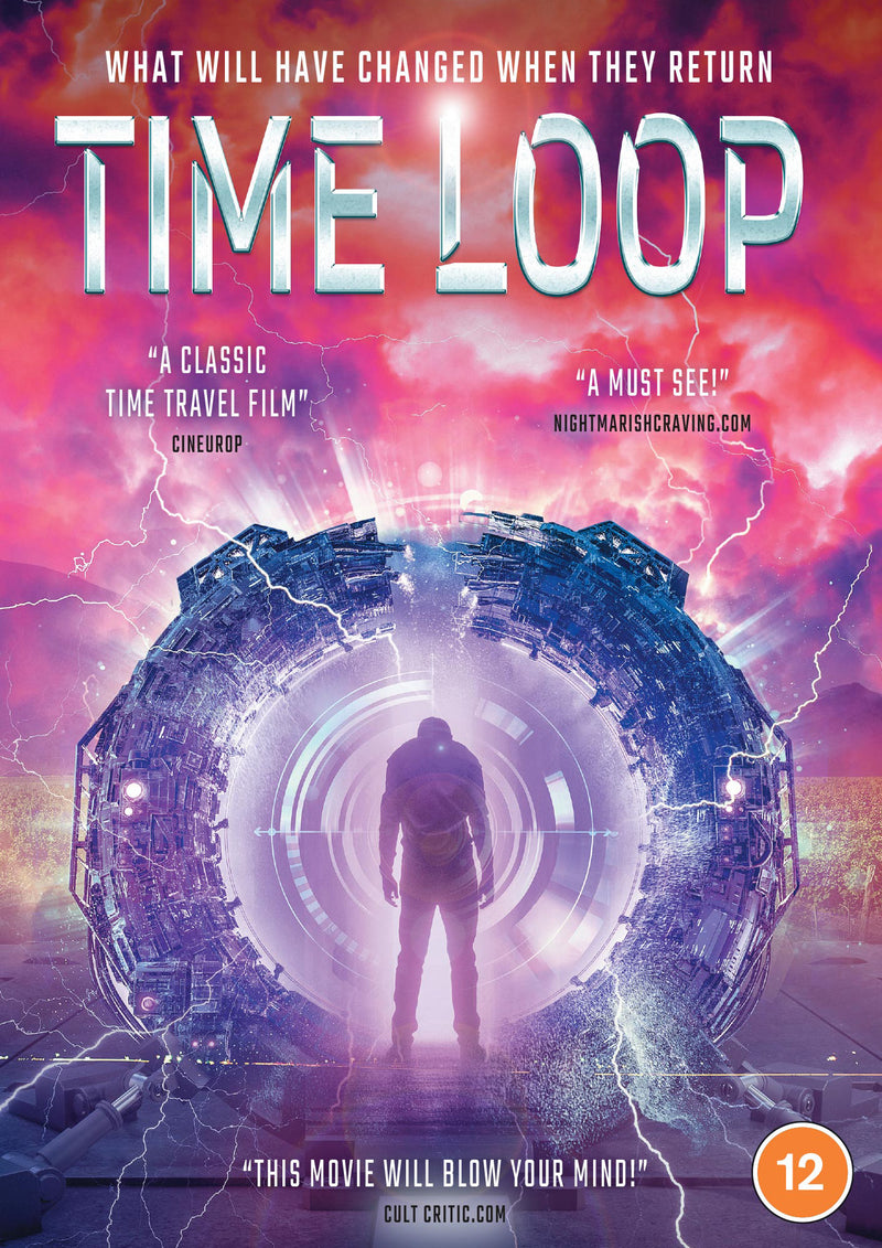 Time Loop