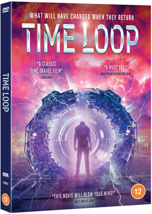 Time Loop