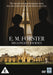 E.M. Forster: His Longest Journey