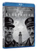 Lighthouse (The