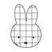 Bambolino Toys Miffy 33166 Pin Board for Baby and Nursery Black