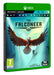 The Falconeer Day One Edition (Xbox Series X