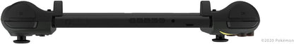 HORI Split Pad Pro (Pikachu Black & Gold) for Nintendo Switch (Nintendo Switch) Pokemon Black & Gold