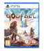 Godfall  (PS5) PlayStation 5 Standard