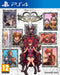 Kingdom Hearts Melody Of Memory (Playstation 4