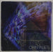 Reverb the