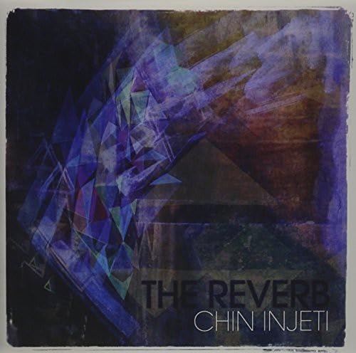 Reverb the