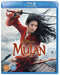 Mulan