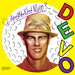 q. are we not men? a: we are devo! (coloured (rocktober 2020