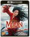 Mulan