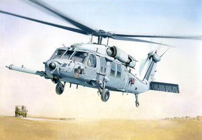 Italeri - Aeromodelismo, 1:48 (I2666