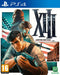 XIII: Limited Edition (PS4)