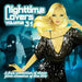 Nighttime Lovers, Volume 31
