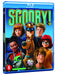 Scooby
