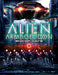 Alien Armageddon: End of Days
