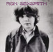 Ron Sexsmith(Lp) By Ron Sexsmith