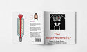 The Angermometer