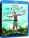 Il Re Di Staten Island