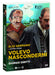 Volevo Nascondermi