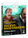 Volevo Nascondermi