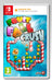 FRUIT FALL CRUSH (Nintendo Switch)