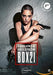 Box 21