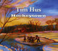 Hockeytown
