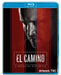 El Camino - A Breaking Bad Movie