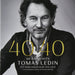 40 Ar 40 Hits Ett Samlingsalbu