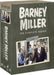 Barney Miller: The Complete Series