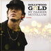 Hollywood Gold - EP