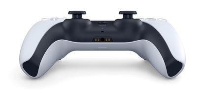 DualSense Wireless-Controller  White DualSense