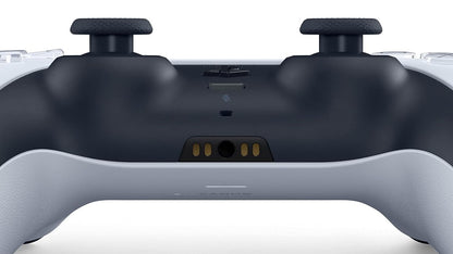 DualSense Wireless-Controller  White DualSense