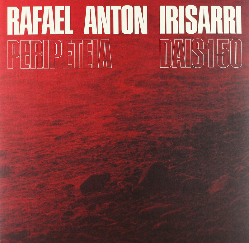 Peripeteia