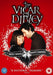 The Vicar of Dibley - Holy Wholly Happy Ending