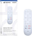 PlayStation 5 Media Remote