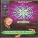 Who Wants To Be A Millionaire Interactive: 2nd Edition