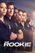 Rookie - Seizoen 1 A