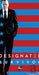 Designated survivor - Seizoen 3
