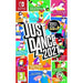 Just Dance 2021 (Nintendo Switch