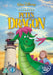 Pete's Dragon
