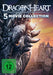 Dragonheart 5-Movie Collection