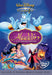 Aladdin