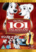 101 Dalmatians