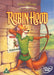 Robin Hood (Disney)