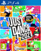 Just Dance 2021 (PS4) PlayStation 4 Standard