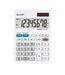 Sharp - Toy EL310WB