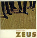 Sounds Like Zeus