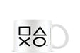 Pyramid International MG26347 11oz Mug, Ceramic